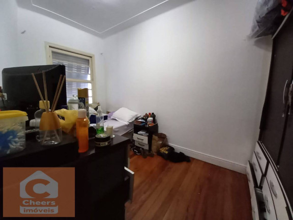 Imagem Casa com 4 Quartos à Venda, 200 m² em Bela Vista - São Paulo Imagem Casa com 4 Quartos à Venda, 200 m² em Bela Vista - São Paulo