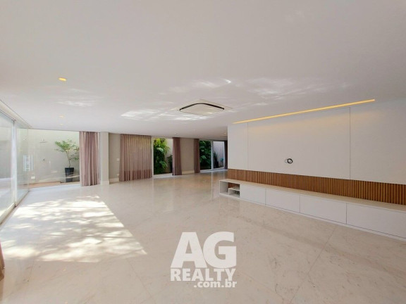 Imagem Casa de Condomínio com 3 Quartos à Venda, 600 m² em Granja Julieta - São Paulo Imagem Casa de Condomínio com 3 Quartos à Venda, 600 m² em Granja Julieta - São Paulo