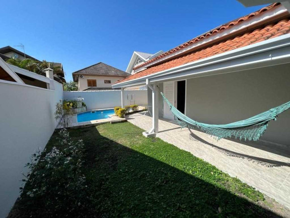 Imagem Sobrado com 4 Quartos à Venda, 343 m² em Urbanova - São José Dos Campos Imagem Sobrado com 4 Quartos à Venda, 343 m² em Urbanova - São José Dos Campos