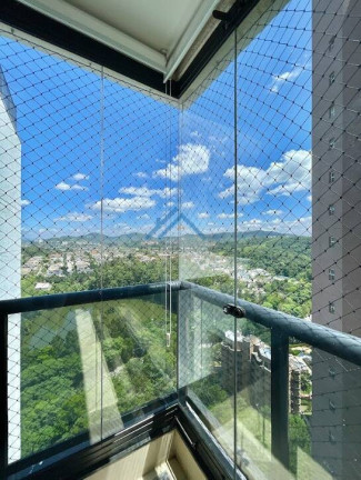 Imagem Apartamento com 3 Quartos à Venda, 112 m² em Melville Empresarial I E Ii - Barueri Imagem Apartamento com 3 Quartos à Venda, 112 m² em Melville Empresarial I E Ii - Barueri