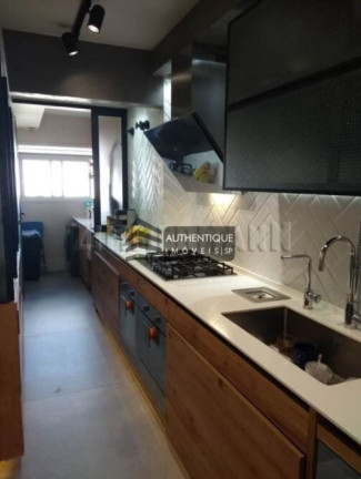 Imagem Apartamento com 2 Quartos à Venda, 92 m² em Vila Mariana - São Paulo Imagem Apartamento com 2 Quartos à Venda, 92 m² em Vila Mariana - São Paulo