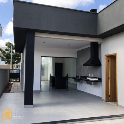 Imagem Casa com 3 Quartos à Venda, 150 m² em Via Dutra - Caçapava Imagem Casa com 3 Quartos à Venda, 150 m² em Via Dutra - Caçapava