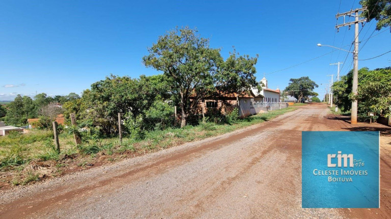 Imagem Terreno à Venda, 1.478 m² em Recanto Maravilha Ii - Boituva Imagem Terreno à Venda, 1.478 m² em Recanto Maravilha Ii - Boituva