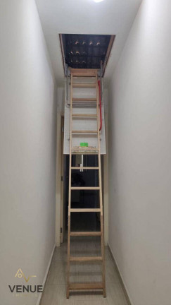 Imagem Sobrado com 3 Quartos à Venda, 200 m² em Cidade Patriarca - São Paulo Imagem Sobrado com 3 Quartos à Venda, 200 m² em Cidade Patriarca - São Paulo