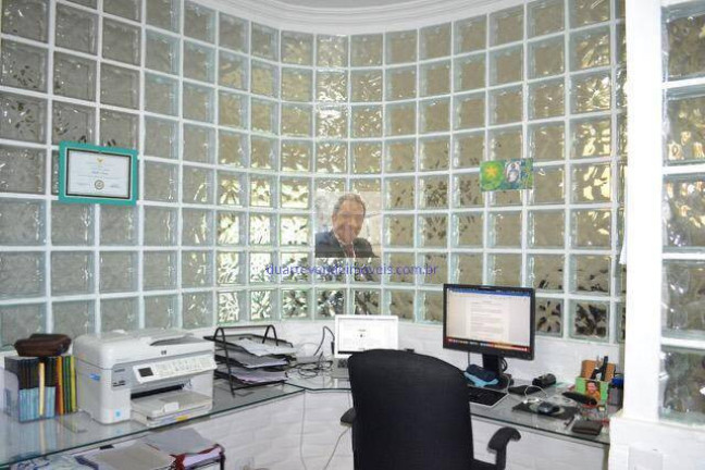 Imagem Casa com 4 Quartos à Venda, 280 m² em Jardim Atalaia - Cotia Imagem Casa com 4 Quartos à Venda, 280 m² em Jardim Atalaia - Cotia