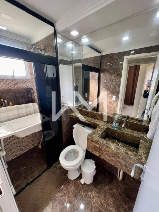 Imagem Apartamento com 2 Quartos à Venda, 58 m² em Picanço - Guarulhos