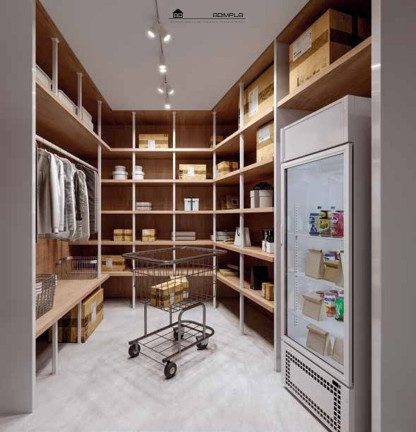 Imagem Apartamento com 3 Quartos à Venda, 112 m² em Gávea - Rio De Janeiro