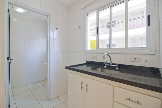 Imagem Apartamento com 1 Quarto à Venda, 42 m² em Bela Vista - São Paulo Imagem Apartamento com 1 Quarto à Venda, 42 m² em Bela Vista - São Paulo