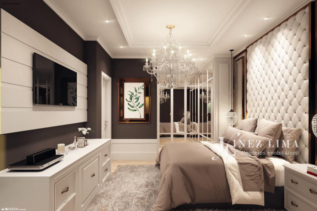 Imagem Apartamento com 2 Quartos à Venda, 62 m² em Morretes - Itapema