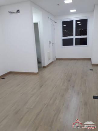 Imagem Sala Comercial à Venda, 28 m² em Centro - Jacareí Imagem Sala Comercial à Venda, 28 m² em Centro - Jacareí