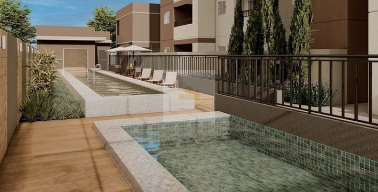 Imagem Apartamento com 3 Quartos à Venda, 101 m² em Jardim Das Estrelas - Sorocaba