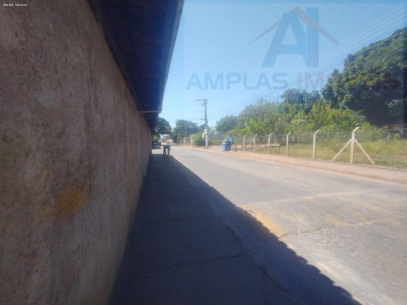 Imagem Casa com 2 Quartos à Venda, 240 m² em Nossa Senhora Do Rosário - Mateus Leme Imagem Casa com 2 Quartos à Venda, 240 m² em Nossa Senhora Do Rosário - Mateus Leme