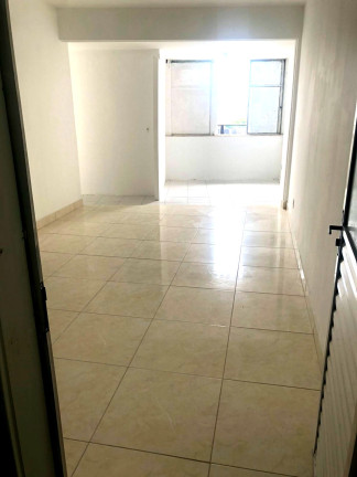 Imóvel Comercial para Alugar, 83 m² em Centro - Salvador