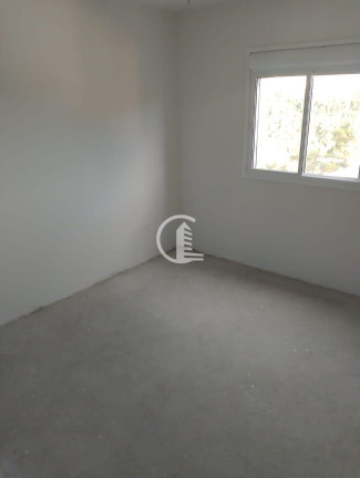 Imagem Apartamento com 2 Quartos à Venda, 60 m² em Santa Catarina - Caxias Do Sul