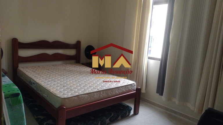 Imagem Apartamento com 3 Quartos à Venda, 111 m² em Passagem - Cabo Frio Imagem Apartamento com 3 Quartos à Venda, 111 m² em Passagem - Cabo Frio