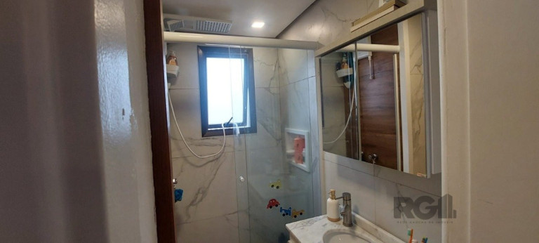 Imagem Apartamento com 2 Quartos à Venda, 96 m² em Cidade Baixa - Porto Alegre Imagem Apartamento com 2 Quartos à Venda, 96 m² em Cidade Baixa - Porto Alegre