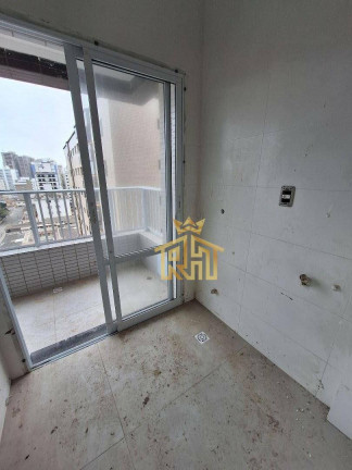 Imagem Apartamento com 2 Quartos à Venda, 67 m² em Vila Guilhermina - Praia Grande Imagem Apartamento com 2 Quartos à Venda, 67 m² em Vila Guilhermina - Praia Grande