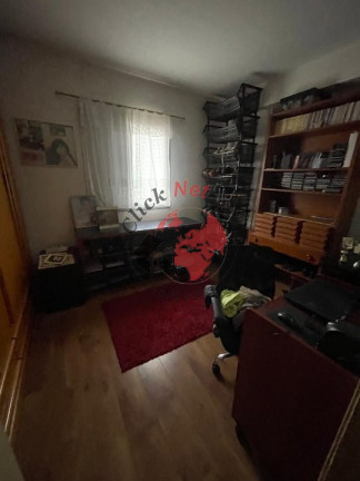 Imagem Apartamento com 2 Quartos para Alugar, 75 m² em Centro - São Bernardo Do Campo Imagem Apartamento com 2 Quartos para Alugar, 75 m² em Centro - São Bernardo Do Campo