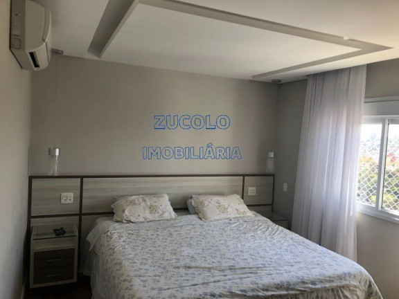Imagem Apartamento com 3 Quartos à Venda, 155 m² em Centro - São Bernardo Do Campo Imagem Apartamento com 3 Quartos à Venda, 155 m² em Centro - São Bernardo Do Campo
