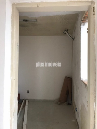 Imagem Casa com 3 Quartos à Venda, 130 m² em Vila Mariana - São Paulo