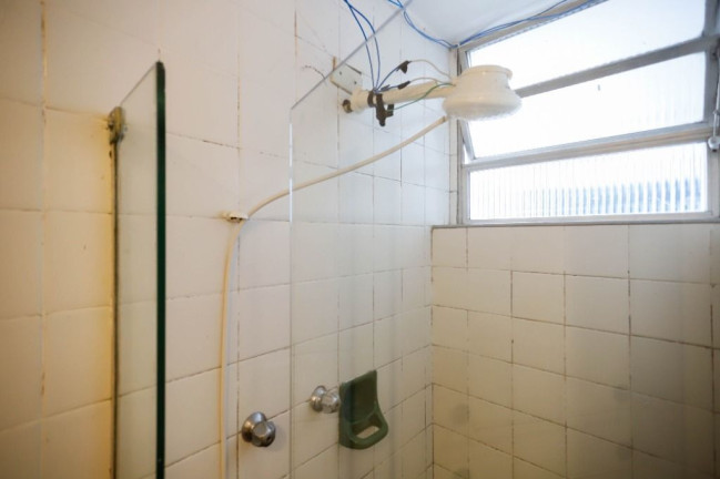 Foto do imóvel Apartamento com 3 Quartos à Venda, 143 m² em Pinheiros - São Paulo