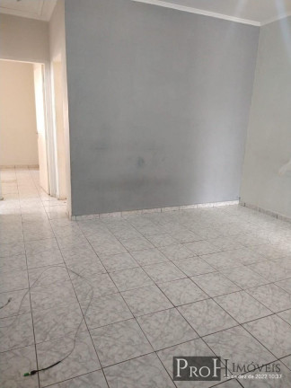 Imagem Casa com 2 Quartos à Venda, 131 m² em Jordanópolis - São Bernardo Do Campo Imagem Casa com 2 Quartos à Venda, 131 m² em Jordanópolis - São Bernardo Do Campo