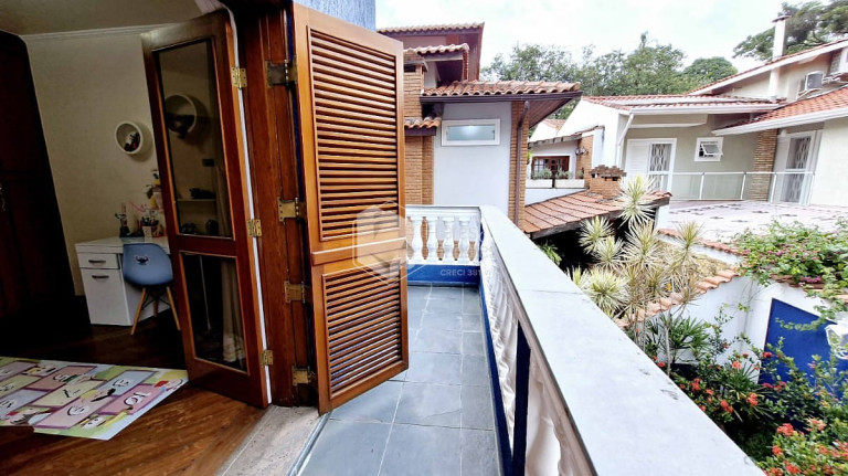 Imagem Casa com 3 Quartos à Venda, 310 m² em Tremembé - São Paulo Imagem Casa com 3 Quartos à Venda, 310 m² em Tremembé - São Paulo
