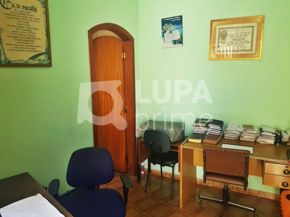 Imagem Casa com 3 Quartos à Venda, 220 m² em Vila Guilherme - São Paulo Imagem Casa com 3 Quartos à Venda, 220 m² em Vila Guilherme - São Paulo