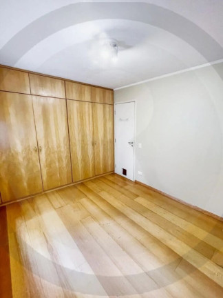 Imagem Apartamento com 2 Quartos à Venda, 67 m² em Jardim Paulista - São Paulo