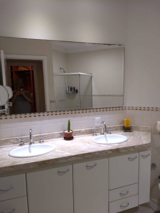 Imagem Casa com 4 Quartos à Venda, 506 m² em Jardim Paiquerê - Valinhos