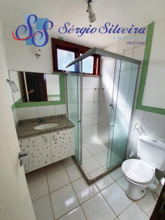Imagem Casa com 4 Quartos à Venda, 300 m² em Porto Das Dunas - Aquiraz Imagem Casa com 4 Quartos à Venda, 300 m² em Porto Das Dunas - Aquiraz