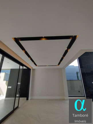 Imagem Casa com 4 Quartos à Venda, 450 m² em Tamboré - Santana De Parnaíba Imagem Casa com 4 Quartos à Venda, 450 m² em Tamboré - Santana De Parnaíba