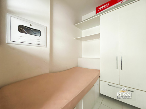 Imagem Apartamento com 3 Quartos à Venda, 107 m² em Praia Da Costa - Vila Velha Imagem Apartamento com 3 Quartos à Venda, 107 m² em Praia Da Costa - Vila Velha