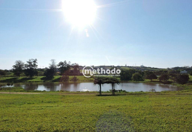 Imagem Terreno à Venda, 679 m² em Swiss Park - Campinas Imagem Terreno à Venda, 679 m² em Swiss Park - Campinas