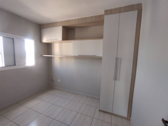 Imagem Apartamento com 2 Quartos à Venda, 71 m² em Caiçara - Praia Grande