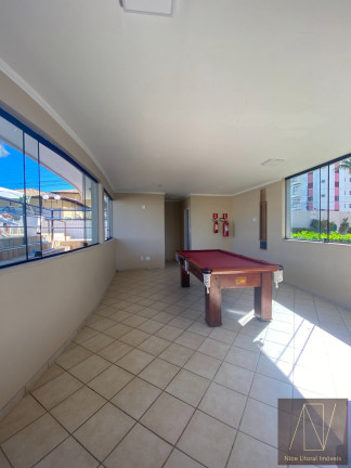 Imagem Apartamento com 3 Quartos à Venda, 94 m² em Massaguaçu - Caraguatatuba