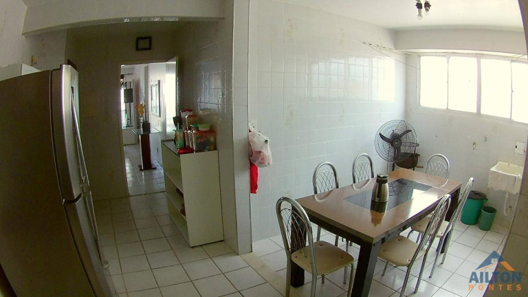 Imagem Apartamento com 2 Quartos à Venda, 80 m² em Praia Do Morro - Guarapari Imagem Apartamento com 2 Quartos à Venda, 80 m² em Praia Do Morro - Guarapari
