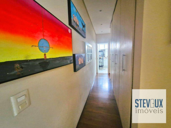 Imagem Casa com 2 Quartos à Venda, 90 m² em Paraíso - São Paulo