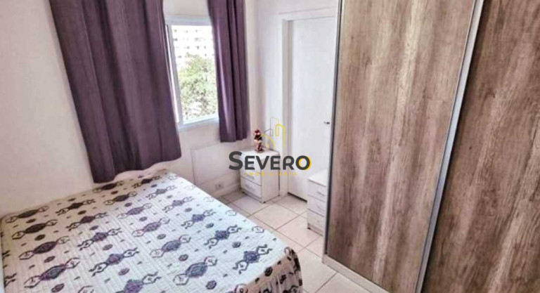 Imagem Apartamento com 3 Quartos à Venda, 120 m² em Icaraí - Niterói