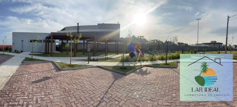 Imagem Terreno à Venda, 252 m² em Nova São Pedro - São Pedro Da Aldeia Imagem Terreno à Venda, 252 m² em Nova São Pedro - São Pedro Da Aldeia
