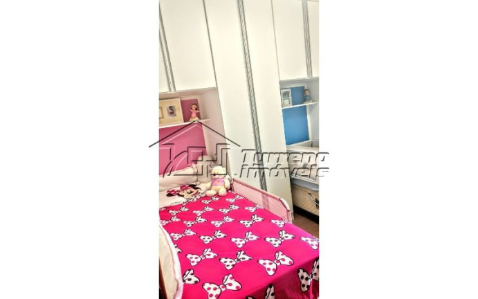Imagem Apartamento com 2 Quartos à Venda, 67 m² em Jardim Aquarius - São José Dos Campos Imagem Apartamento com 2 Quartos à Venda, 67 m² em Jardim Aquarius - São José Dos Campos