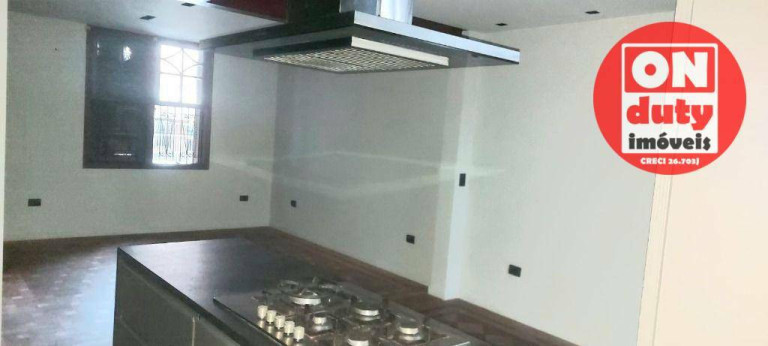 Imagem Sobrado com 2 Quartos à Venda, 96 m² em Gonzaga - Santos Imagem Sobrado com 2 Quartos à Venda, 96 m² em Gonzaga - Santos