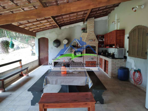 Imagem Chácara com 2 Quartos à Venda, 7 m² em Atibaia área Rural - Atibaia Imagem Chácara com 2 Quartos à Venda, 7 m² em Atibaia área Rural - Atibaia