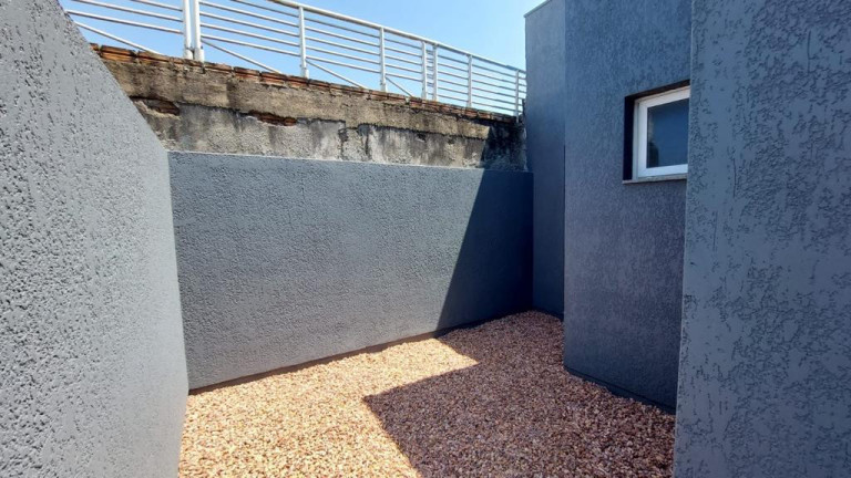 Imagem Casa com 2 Quartos à Venda, 94 m² em Guarani - Capao Da Canoa