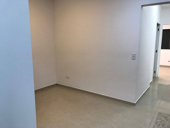 Imagem Imóvel Comercial à Venda, 393 m² em Vila Municipal - Jundiaí Imagem Imóvel Comercial à Venda, 393 m² em Vila Municipal - Jundiaí