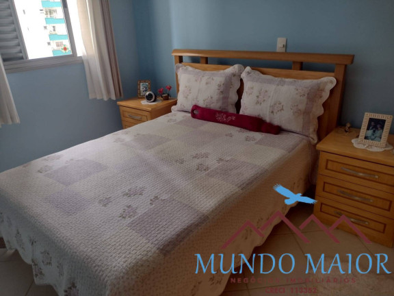 Imagem Apartamento com 3 Quartos à Venda, 89 m² em Vila Gilda - Santo André Imagem Apartamento com 3 Quartos à Venda, 89 m² em Vila Gilda - Santo André