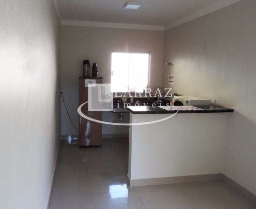 Imagem Sala Comercial à Venda, 290 m² em Campos Elíseos - Ribeirão Preto Imagem Sala Comercial à Venda, 290 m² em Campos Elíseos - Ribeirão Preto