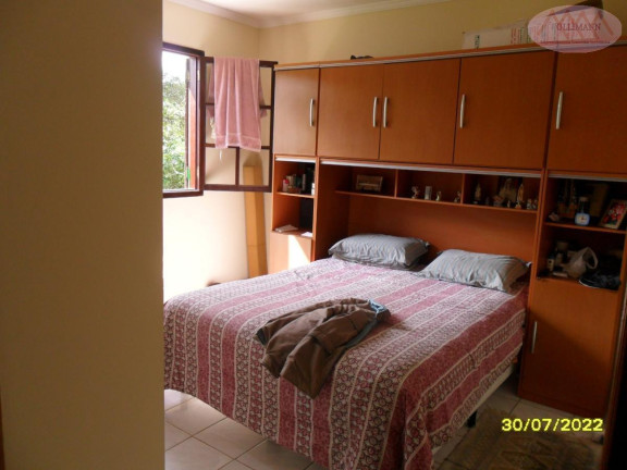 Imagem Imóvel com 5 Quartos à Venda, 90 m² em São Lourenço Da Serra - São Lourenço Da Serra Imagem Imóvel com 5 Quartos à Venda, 90 m² em São Lourenço Da Serra - São Lourenço Da Serra