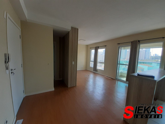 Imagem Apartamento com 1 Quarto para Alugar, 38 m² em Vila Formosa - São Paulo Imagem Apartamento com 1 Quarto para Alugar, 38 m² em Vila Formosa - São Paulo