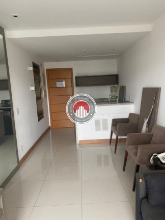 Imagem Apartamento com 1 Quarto à Venda, 35 m² em Jacarepaguá - Rio De Janeiro Imagem Apartamento com 1 Quarto à Venda, 35 m² em Jacarepaguá - Rio De Janeiro